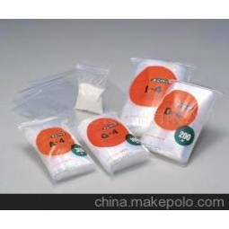 Customized high quality Can Be Customized Transparent Waterproof Moisture Storage Bag PVC Packaging Bags