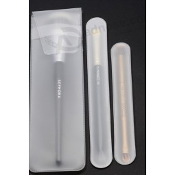 Customized high quality Cosmetic Brush Special EVA Protective Bag