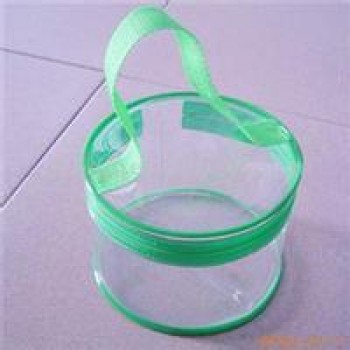 Großhandel maßgeschneiderte hochwertige wasserdichte transparente PVC-Box