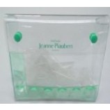Großhandels kundengebundene Qualitätsdrucktransparente wasserdichte PVC-Geschenkverpackungen