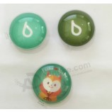 Wholesale Customized high quality Hot Sale Korea PVC Repellent Ball for Childrens