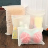 Bolsa de ropa interior a prueba de agua personalizado eva de alta calidad oem bajo precio