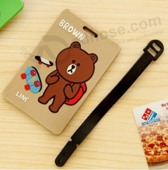 Customized high quality PVC Card Sets of Packaging Transport Portable Card Package
