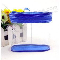 Wholesale Customized high-end Environmental Protection and Durable Lunch Box Handbag