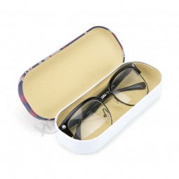 Reading Glasses Tin Case Custom