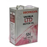 Hot Sale Engine Oil Metal Cans Custom