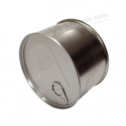 Airtight Metal Eoe Canned Food Can Custom (FV-042730)