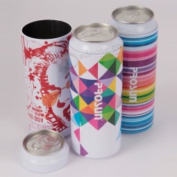 Coke Tin Cans for Sunglasses
