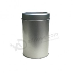 Hot Sale Shaver Metal Tin Box Custom