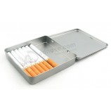 Cigarette Tin Box Wholesale