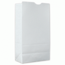 оптовый высокий-конец пользовательский логотип для promtionаl розничной бумажной упаковке мешок