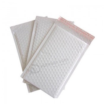 Wholesale customized high quality Plastic Bubble Envelope Bag with your logo