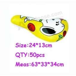 Factory direct sale customized high quality Chinese Products Wholesale Kids Bicycle Seat Covers