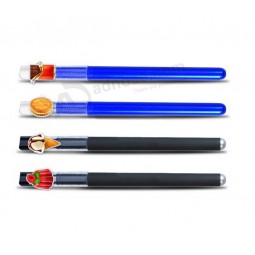 Factory direct sale customized high quality New Condy Color Lovely Cartoon Gel Pen
