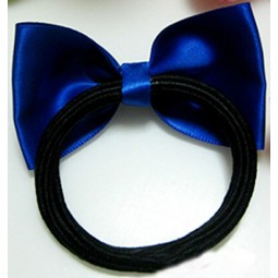 Factory direct sale customized high quality Adults Hair Clip