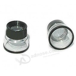 Factory direct sale customized high quality New Design High Quality Eyepiece Magnifier