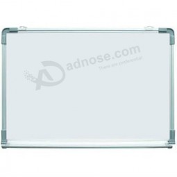 Factory direct sale customized high quality New Design Erasable Magnetic Memo Board