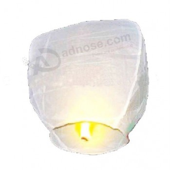 Factory direct sale customized high quality Various Styles Available OEM Novelty Lantern