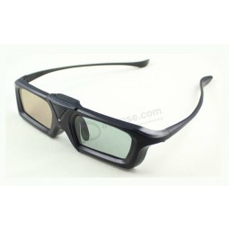 High Quality Promotional Bluethooth 3D Glasses Wholesale