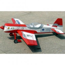 Factory direct sale customized high quality New Design New Product Carbon Fiber Electric RC Airplane