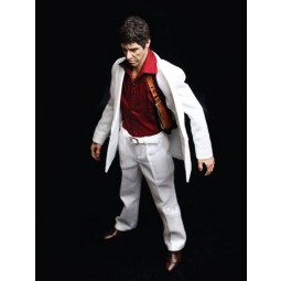 New Design Hot Selling Action Figures Wholesale