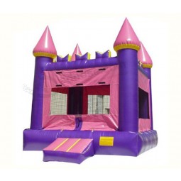 Hot Selling Custom Advertising Inflatable Building for Sale