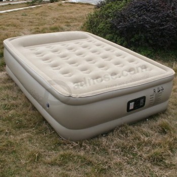 2017 Newest Style Custom Raised Air Bed for Sale