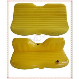Hot Selling High Quality Inflatable Car Air Beds Wholesale
