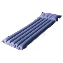 Wild Country Rubber Cotton Air Bed Wholesale