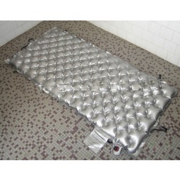 Hot Selling TPU Air Bed, Ideal for Patient, Wholesale