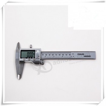Factory direct sale customized high quality OEM New Design Fancy Electronic Ruler