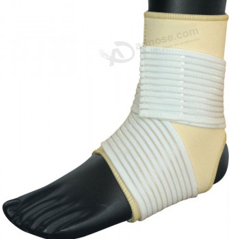 High Quality Custom Various Adjustable Ankle Supports for Sale