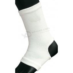 Hot Selling Elastic Ankle Support Wholesale