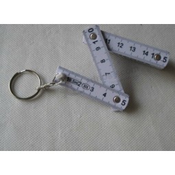 Factory direct sale customized high quality Suitable and Kinds of Desgin Fancy Folding Ruler