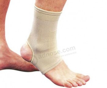 New Popular Custom Medical Ankle Support for Sale