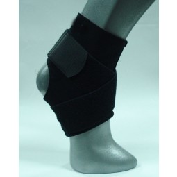 High Quality Custom Neoprene Ankle Support for Sale