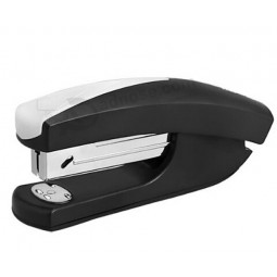 Wholesale customized high quality Newest Stapler Remover
