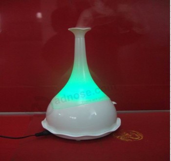 Hot Selling Custom Aroma Air Diffuser for Sale