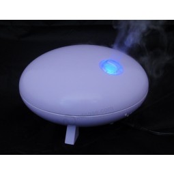 Eco-Friendly Custom Electric Aroma Diffuser for Sale