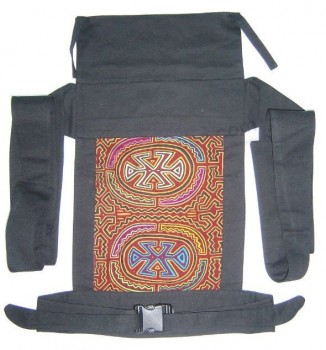 New Popular Canvas Baby Carriers Custom Size Wholesale