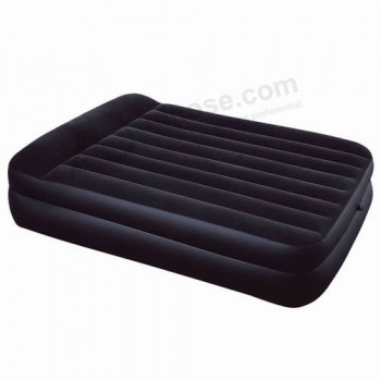 High Quality Custom Travel Air Inflatable Cushions for Sale