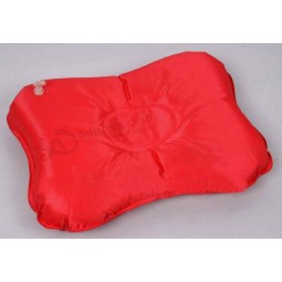 High Quality Custom PVC Inflatable Cushions for Sale