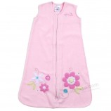 OEM Comfortable Babies Baby Sleeping Bag Wholesale