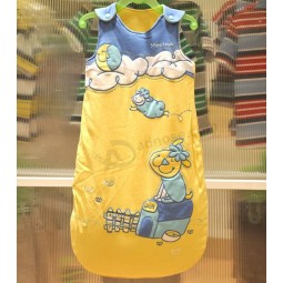 New Style Summer Baby Sleeping Bag Various Color Wholesale