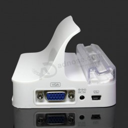 Wholesale customized high quality OEM New Stlye Docking for iPhone