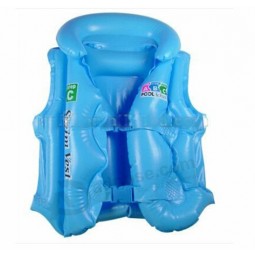 OEM Available in Red Children Life Jacket Wholesale