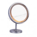 Hot Sale New Style Custom Makeup Mirrors for Sale