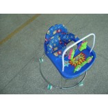 High Quality Solid Stainless Baby Walker Wholesale