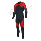 High Quality Custom Men′s Long Sleeve Wetsuit for Sale