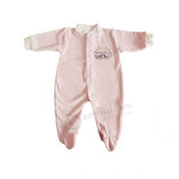 Wholesale customized high quality OEM Hot Selling Baby Clothes Gift Set